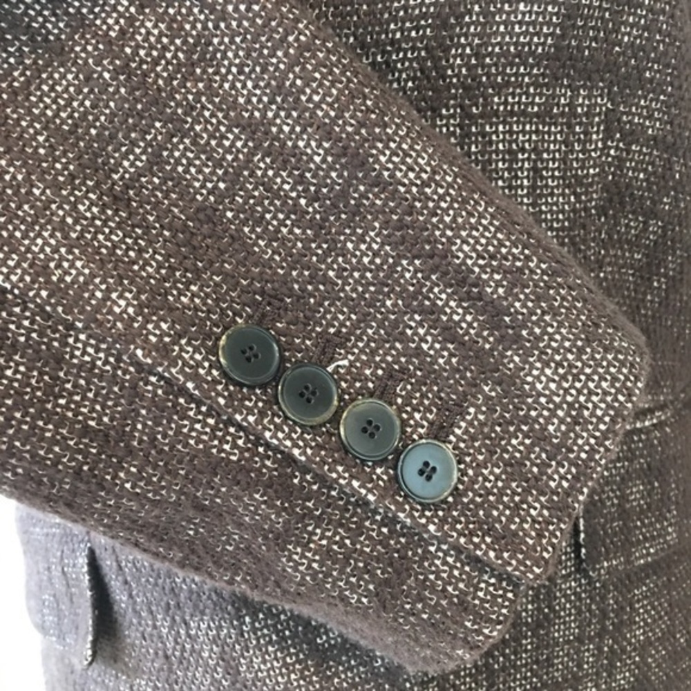 Talbots Blazer - Picture 4 of 5